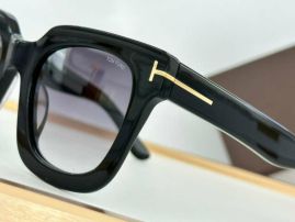 Picture of Tom Ford Sunglasses _SKUfw55560922fw